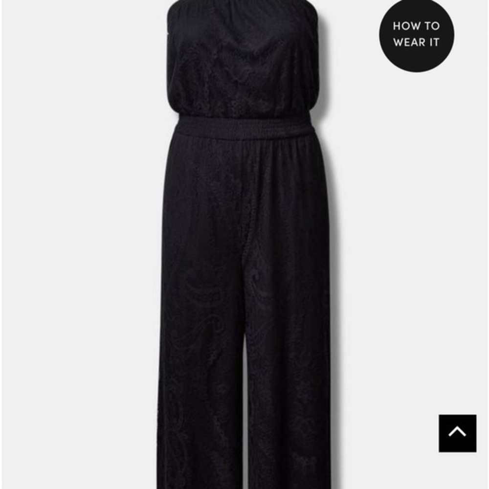 Torrid Torrid - Picture 6 of 6
